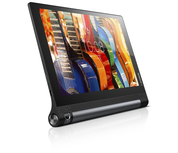 Lenovo Yoga Tablet 3 X50L MSM8909/1GB/16GB/And. 5.1 LTE - 264235 - zdjęcie